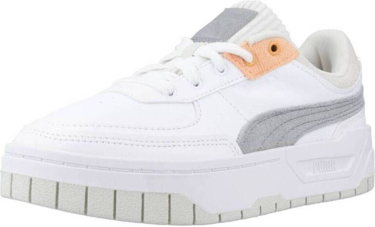 Puma Sneakers CALI DREAM