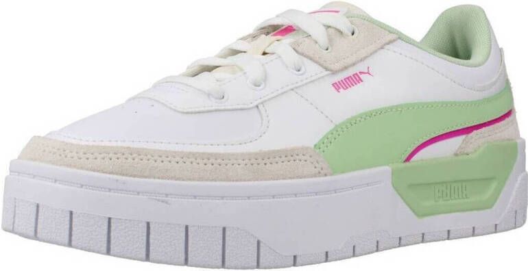 Puma Sneakers CALI DREAM BRIGHTER