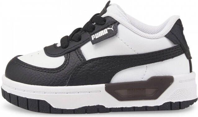 Puma Sneakers Cali dream lth ac inf