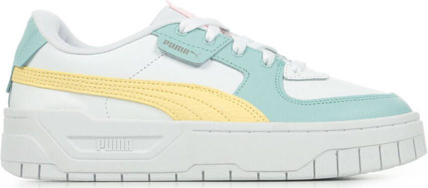 Puma Sneakers Cali Dream Pastel Jr