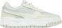 PUMA De sneakers van de manier Cali Dream Selflove - Thumbnail 4