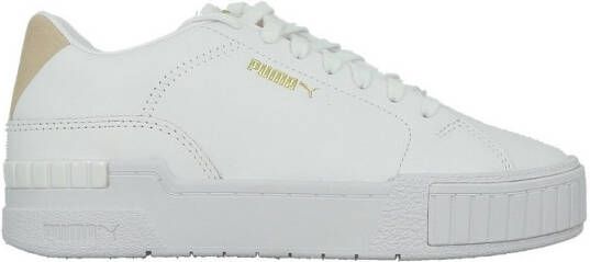 Puma Sneakers CALI SPORT CLEAN SD