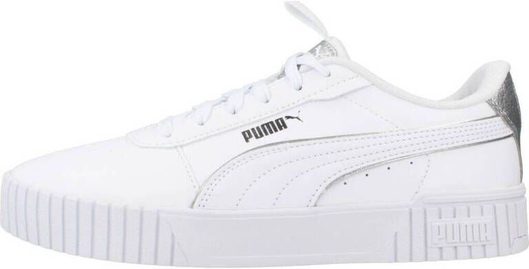 Puma Sneakers CARINA 2.0 POP UP ME