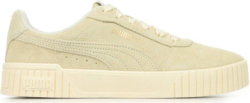 Puma Sneakers Carina 2.0 Sd