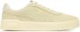 PUMA carina 2.0 sd in de kleur ecru - Thumbnail 3