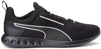 Puma Nette schoenen Baskets CARSON 2 CONCAVE