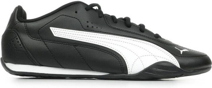 Puma Sneakers Catch