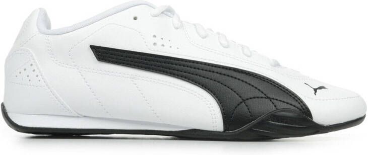 Puma Sneakers Catch
