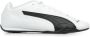 Puma Sneakers Catch - Thumbnail 1