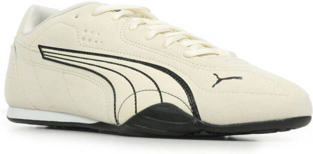 Puma Sneakers Catch SD