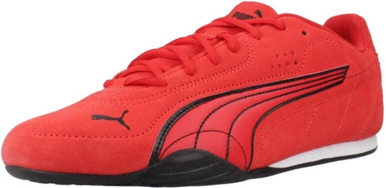 Puma Sneakers CATCH SD
