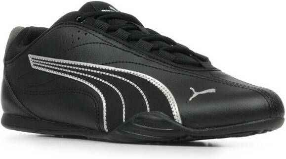 Puma Sneakers Catch Soleil
