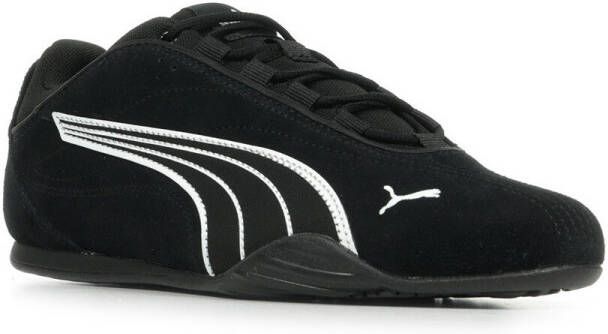 Puma Sneakers Catch Soleil SD