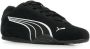 PUMA Catch Soleil SD Sneakers Dames - Thumbnail 2
