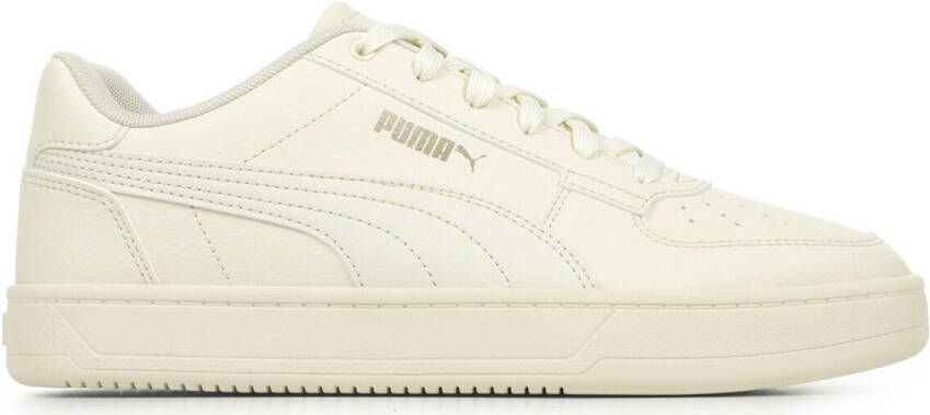 Puma Sneakers Baskets Caven 2.0