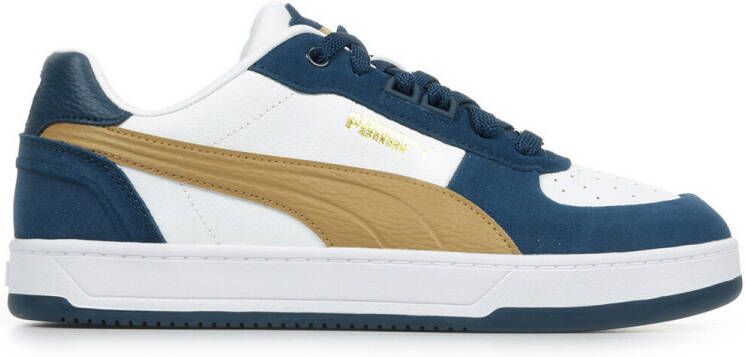 Puma Sneakers Caven 2.0 Lux SD