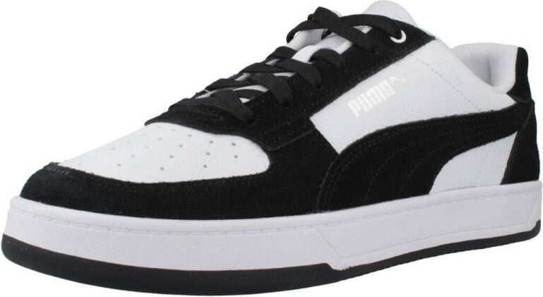 Puma Sneakers CAVEN 2.0 MONO