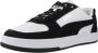 Puma Sneakers CAVEN 2.0 MONO - Thumbnail 2