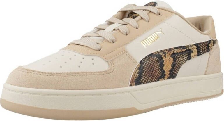 Puma Sneakers CAVEN 2.0 SNAKE