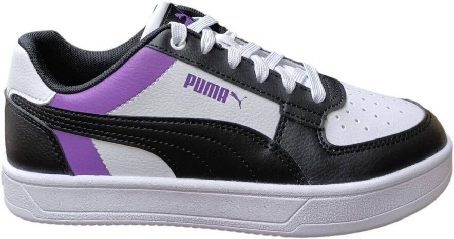 Puma Sneakers CAVEN