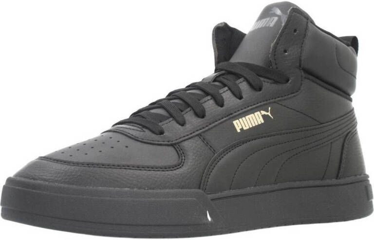 Puma Sneakers CAVEN MID