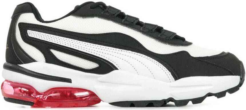 Puma Sneakers Cell Stellar Wn's