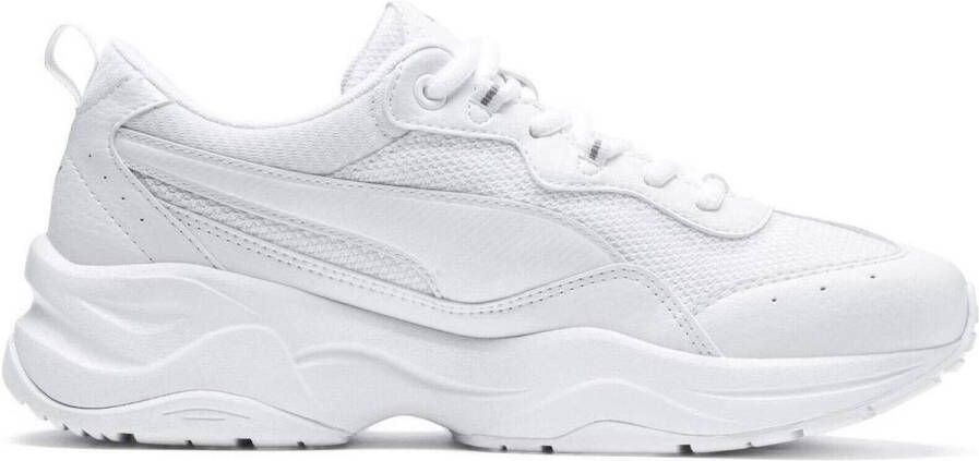 Puma Sneakers Cilia