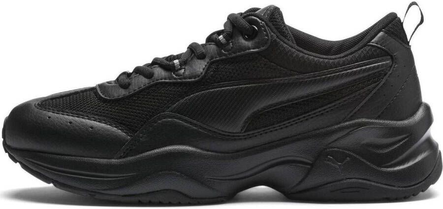 Puma Sneakers Cilia