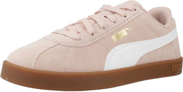 Puma Sportschoenen 397444-13