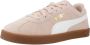 Puma Sportschoenen 397444-13 - Thumbnail 2