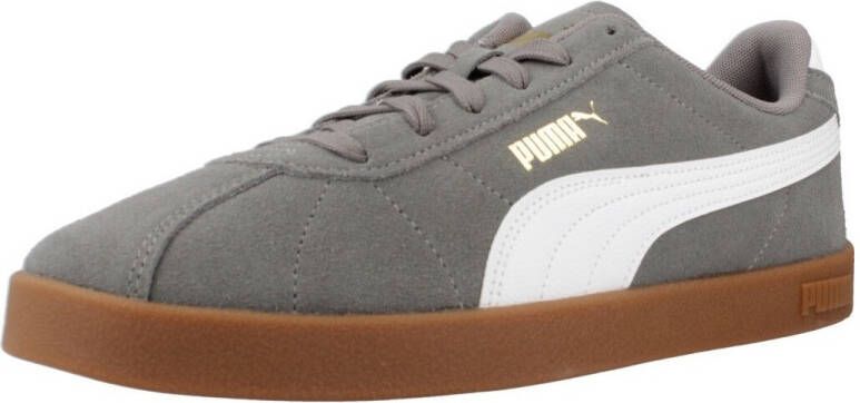 Puma Sneakers CLUB II
