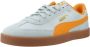 Puma Sneakers CLUB II ERA CV JR - Thumbnail 1