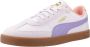 Puma Sneakers CLUB II ERA CV JR - Thumbnail 1