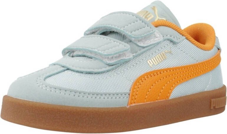 Puma Sneakers CLUB II ERA CV V INF