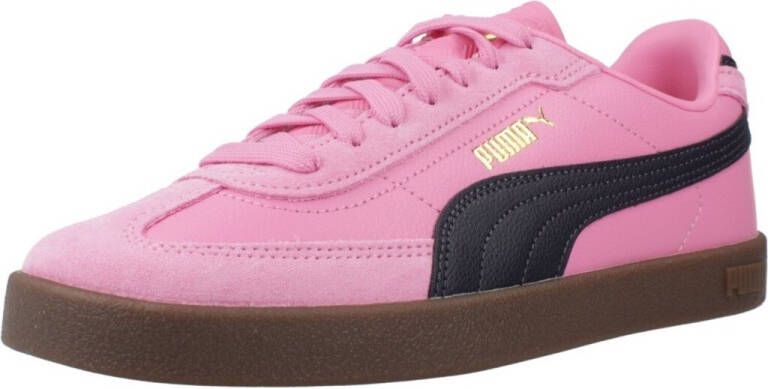 Puma Sneakers CLUB II ERA JR