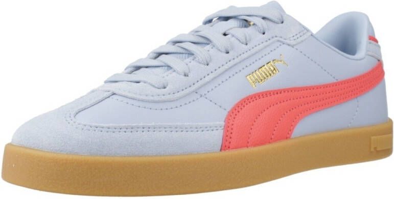 Puma Sneakers CLUB II ERA JR