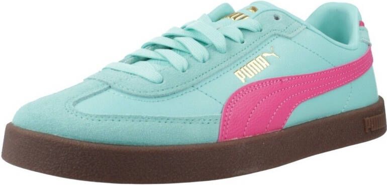 Puma Sneakers CLUB II ERA JR
