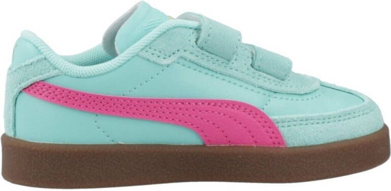 Puma Sneakers CLUB II ERA V INF