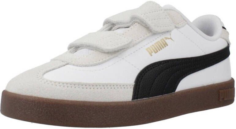 Puma Sneakers CLUB II ERA V PS