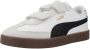 Puma Sportschoenen 02 CLUB II ERA JR - Thumbnail 1