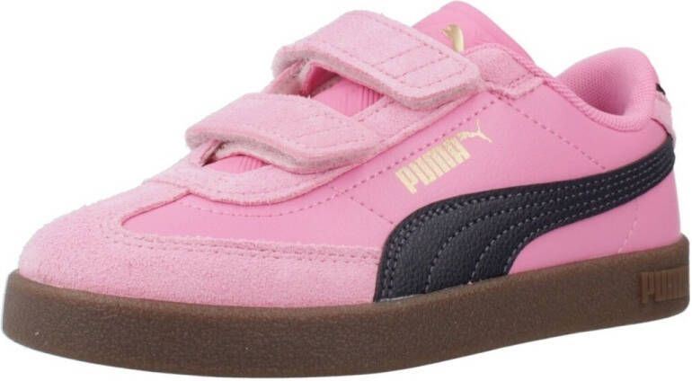 Puma Sneakers CLUB II ERA V PS