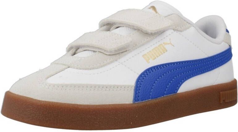 Puma Sneakers CLUB II ERA V PS