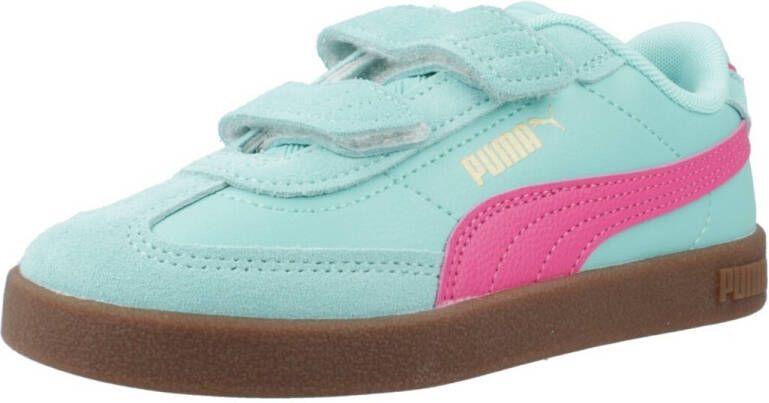 Puma Sneakers CLUB II ERA V PS