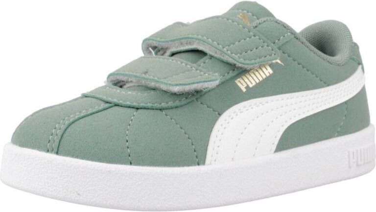 Puma Sneakers CLUB II V INF
