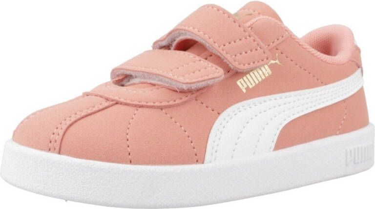 Puma Sneakers CLUB II V INF