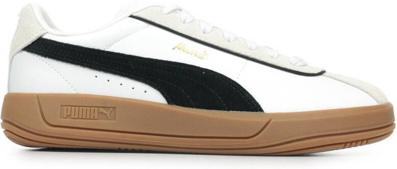 Puma Sneakers Club Klassika