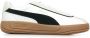 PUMA Club Klassika Sneakers Dames Wit - Thumbnail 3