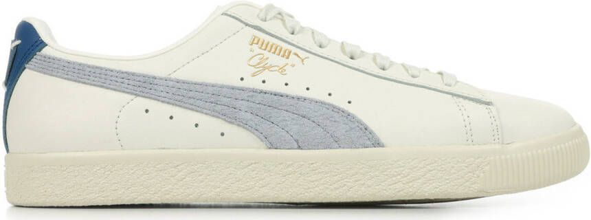 Puma Sneakers Clyde Base L