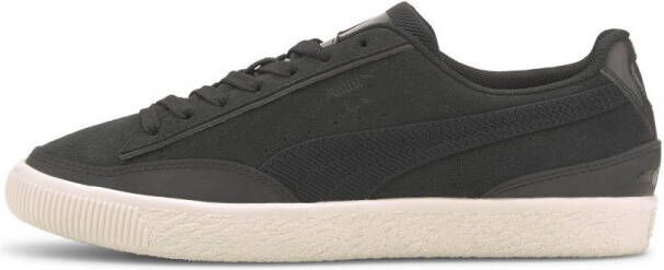 Puma Sneakers Clyde hf