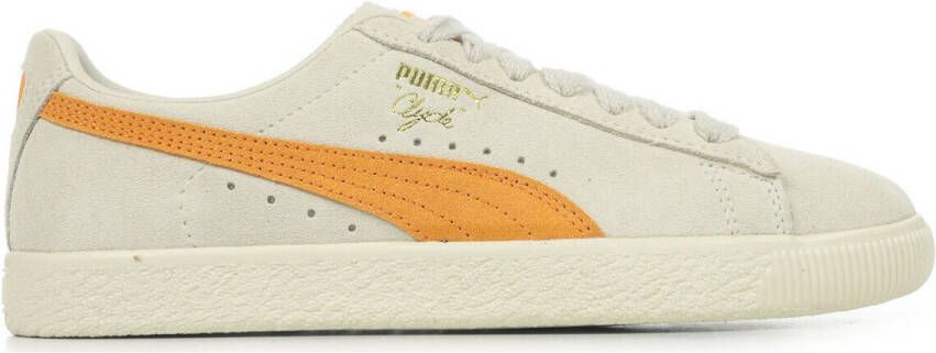 Puma Sneakers Clyde Og